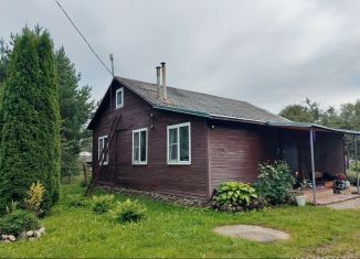 Продам дом, 69.8 м2, Ярославская область