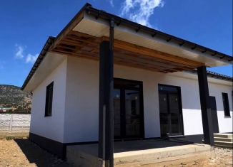 Дом на продажу, 66 м2, село Доброе