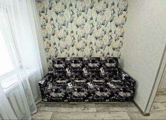 Продам 1-ком. квартиру, 12.6 м2, Тамбов, улица Академика Островитянова, 20