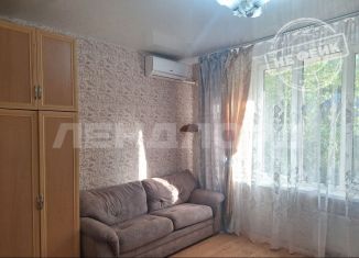 Продается квартира студия, 24.4 м2, Ростов-на-Дону, улица Скачкова, 52, ЖК Акварель