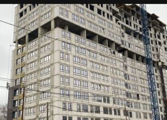 Продаю однокомнатную квартиру, 32.6 м2, Воронеж