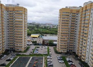 Продам однокомнатную квартиру, 50.5 м2, Воронеж, улица 45-й Стрелковой Дивизии, 251Б