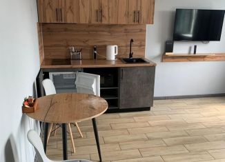 Продам 1-ком. квартиру, 36.5 м2, Подольск, улица Дружбы, 15