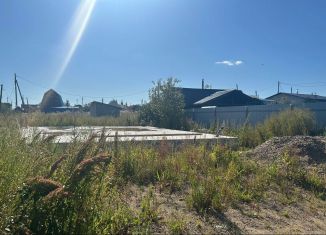 Продается участок, 10 сот., деревня Кондратово, Дружная улица, 5