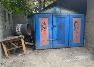 Гараж на продажу, 18 м2, Нальчик, улица Мусукаева, 4