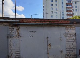 Гараж на продажу, 17 м2, Отрадный