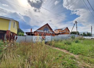 Продам дом, 149.8 м2, деревня Юматово, Парковая улица
