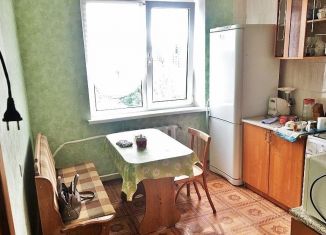 Продам двухкомнатную квартиру, 52 м2, Ростов-на-Дону, улица Пацаева, 15, Ворошиловский район