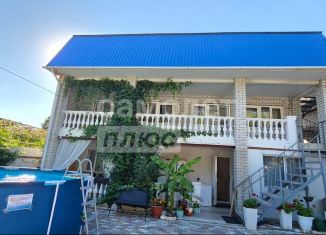 Продаю дом, 165.4 м2, село Дивноморское, улица Ленина, 57Б