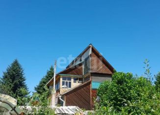 Продажа дома, 91.3 м2, Республика Алтай, Набережная улица, 69