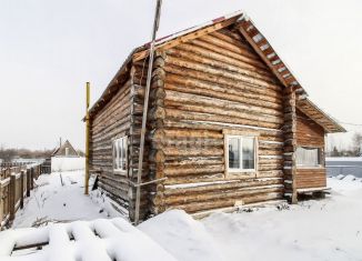 Продажа дачи, 60 м2, Тюмень, Центральная улица, 79