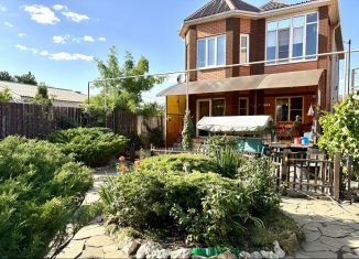 Дом на продажу, 130 м2, Таганрог, Мариупольское шоссе