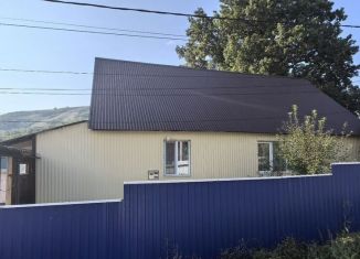 Продажа дома, 102 м2, Республика Башкортостан