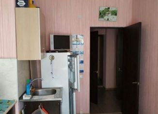 Аренда однокомнатной квартиры, 38 м2, Анапа, улица Толстого, 140