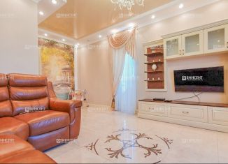 Двухкомнатная квартира на продажу, 65 м2, Сочи, улица Роз, 52, микрорайон Центральный