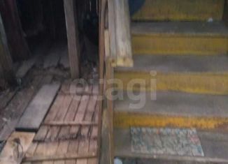 Дом на продажу, 56 м2, Златоуст, 1-я Нагорная улица, 36