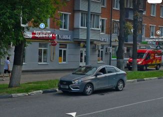 Сдаю помещение свободного назначения, 40.3 м2, Балашиха, Советская улица, 10