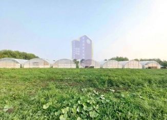 Продаю производство, 2240 м2, Белгородская область, Родниковая улица, 12