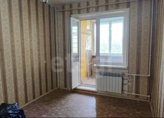 Трехкомнатная квартира на продажу, 63.7 м2, Владимирская область, улица Грибоедова, 9