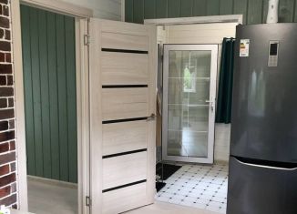 Продам дом, 30 м2, Пермский край