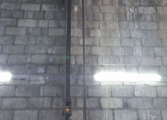 Сдача в аренду производства, 72 м2, Чебоксары, улица Хузангая, 20Б