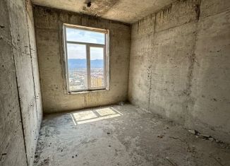 2-комнатная квартира на продажу, 77 м2, Дагестан, проспект М. Омарова, 7