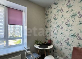 Продаю квартиру студию, 21.6 м2, Сыктывкар, Октябрьский проспект, 220