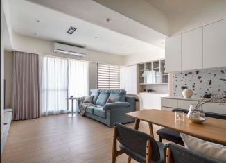 Дом на продажу, 109 м2, Тюмень, улица Республики, 45