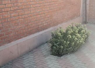 Сдача в аренду дома, 55 м2, Ростов-на-Дону, проспект Шолохова, 128