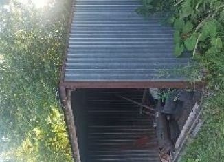 Гараж на продажу, Ярославль