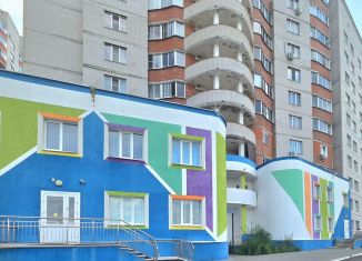 Продам помещение свободного назначения, 1020.2 м2, Воронеж, улица Миронова, 45А, Коминтерновский район