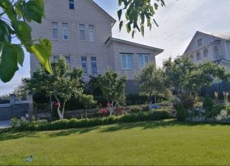 Продажа дома, 210 м2, Воронеж, улица Покорителей Космоса