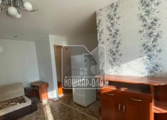 Двухкомнатная квартира на продажу, 41 м2, Йошкар-Ола, улица Анциферова, 21, 1-й микрорайон