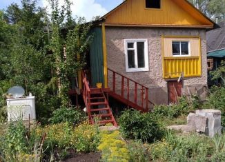 Продажа дома, 50 м2, Республика Башкортостан, СНТ Дружный, 188