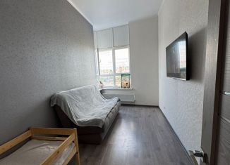 Продаю однокомнатную квартиру, 30.2 м2, Республика Башкортостан, Бородинская улица, 9