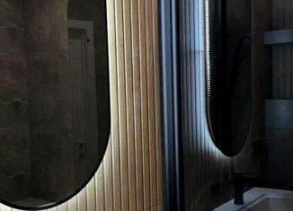 Сдача в аренду однокомнатной квартиры, 58 м2, Пятигорск, улица Адмиральского