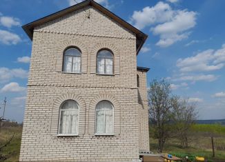 Продам дачу, 50 м2, Республика Башкортостан