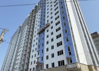Продажа 1-ком. квартиры, 44 м2, Грозный, 2-я Куринская улица, 8/6