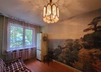 Продаю трехкомнатную квартиру, 58.5 м2, Владимир, проспект Строителей, 46А