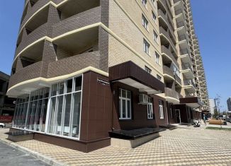 2-ком. квартира на продажу, 47 м2, Краснодар, улица Петра Метальникова, 36, ЖК Лучший