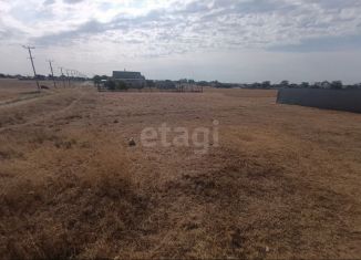 Продается участок, 18 сот., село Калиновка, Восточная улица