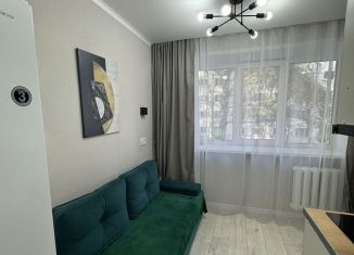 Продажа комнаты, 13 м2, Республика Башкортостан, улица Ленина, 7А