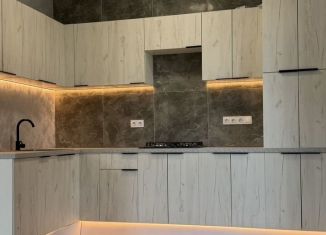 Продажа дома, 87 м2, Калуга