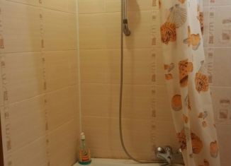 Сдается в аренду 3-ком. квартира, 62 м2, Республика Башкортостан, улица Юрия Гагарина, 52