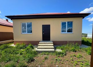 Дом на продажу, 85 м2, поселок Саук-Дере