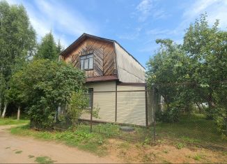 Продаю дом, 47 м2, Удмуртия, 3-я улица, 2