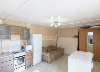 Продается дом, 32 м2, село Чикча