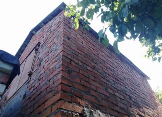 Продам гараж, 20 м2, Чебоксары