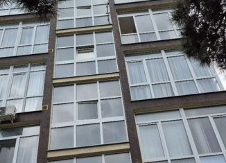 Продаю 1-ком. квартиру, 48.7 м2, Ялта, улица Чкалова, 11Б