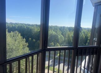 Продам квартиру студию, 20 м2, Ломоносов, Михайловская улица, 51